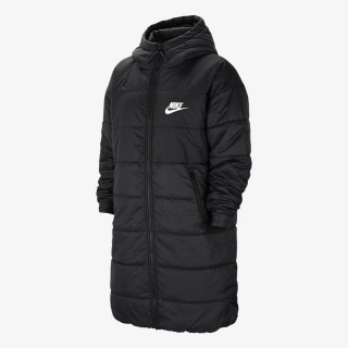 Nike Jakna W NSW CORE SYN PARKA 