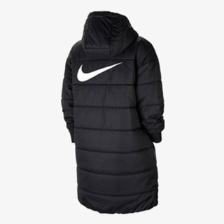 Nike Jakna W NSW CORE SYN PARKA 