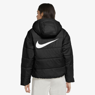 Nike Jakna ODJECA JAKNA W NSW CORE SYN JKT 