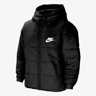 Nike Jakna ODJECA JAKNA W NSW CORE SYN JKT 