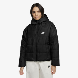 Nike Jakna ODJECA JAKNA W NSW CORE SYN JKT 