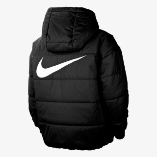 Nike Jakna ODJECA JAKNA W NSW CORE SYN JKT 