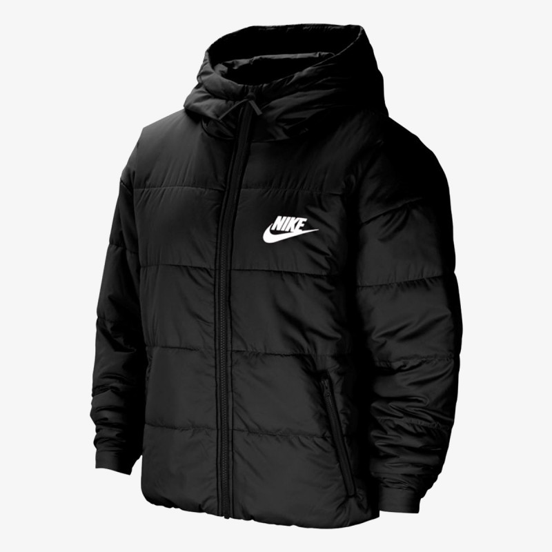 Nike Jakna ODJECA JAKNA W NSW CORE SYN JKT 