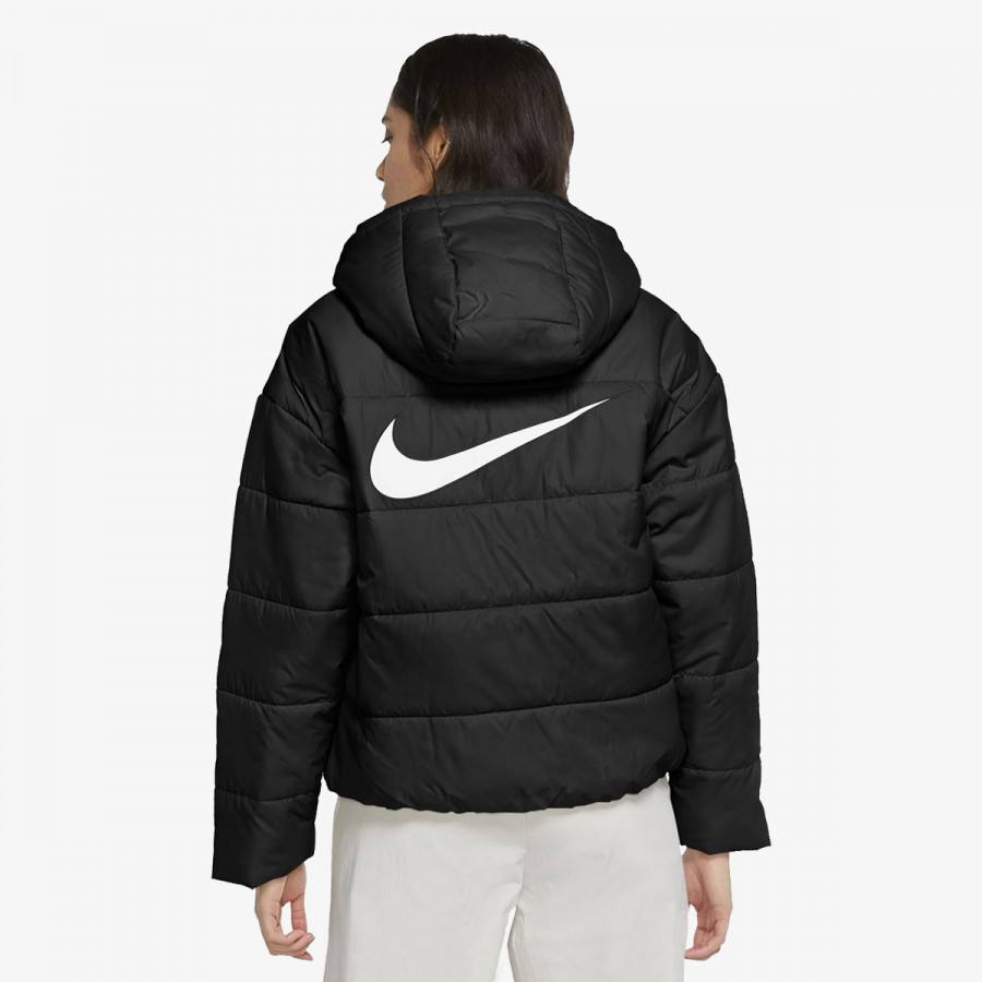 Nike Jakna ODJECA JAKNA W NSW CORE SYN JKT 
