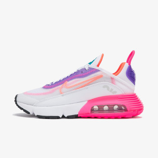 Nike Patike W AIR MAX 2090 