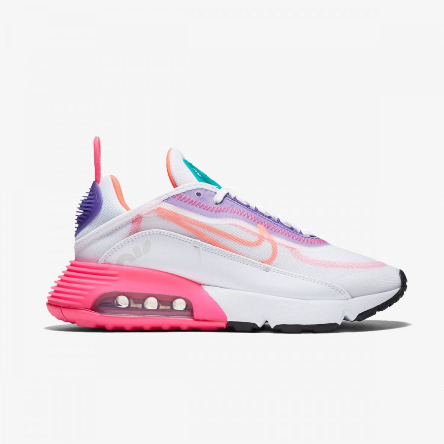 Nike Patike W AIR MAX 2090 