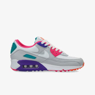 Nike Patike W AIR MAX 90 