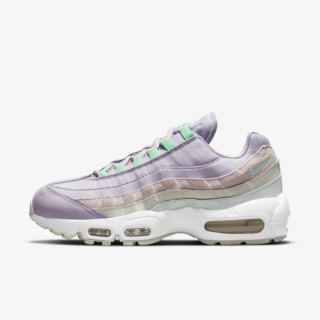 Nike Patike W AIR MAX 95 