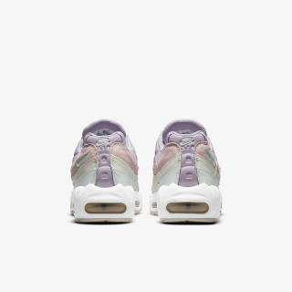 Nike Patike W AIR MAX 95 