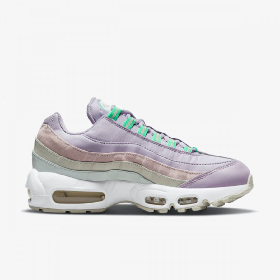 Nike Patike W AIR MAX 95 