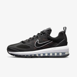 Nike Proizvodi W AIR MAX GENOME 