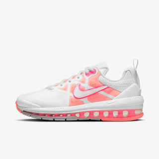 Nike Patike W AIR MAX GENOME 