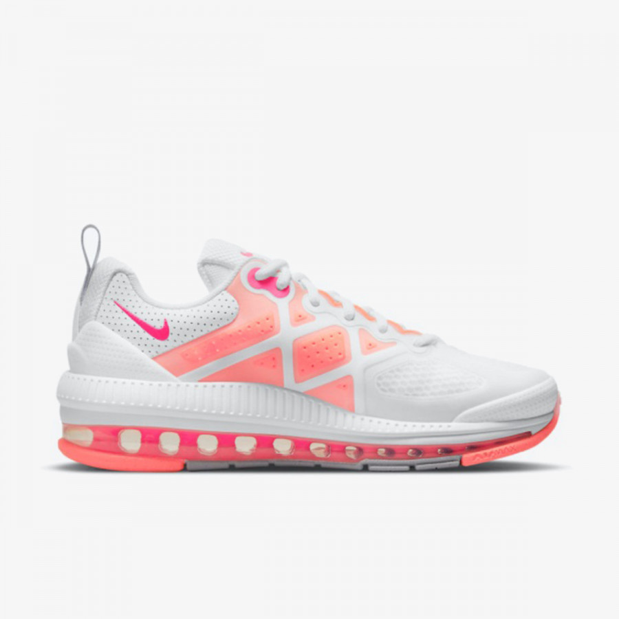 Nike Patike W AIR MAX GENOME 