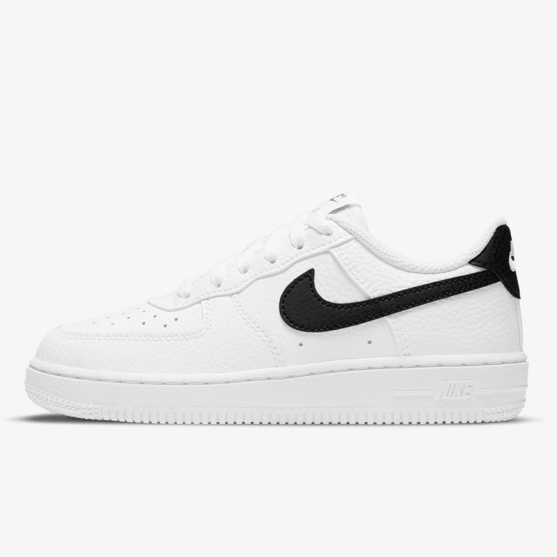 Nike Patike FORCE 1 Buzz Sneaker Station Online Shop