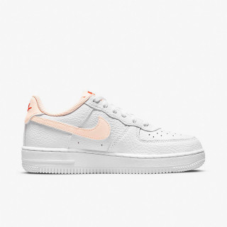 Nike Patike FORCE 1 AN21 BP 