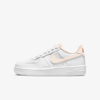 Nike Patike FORCE 1 AN21 BP 