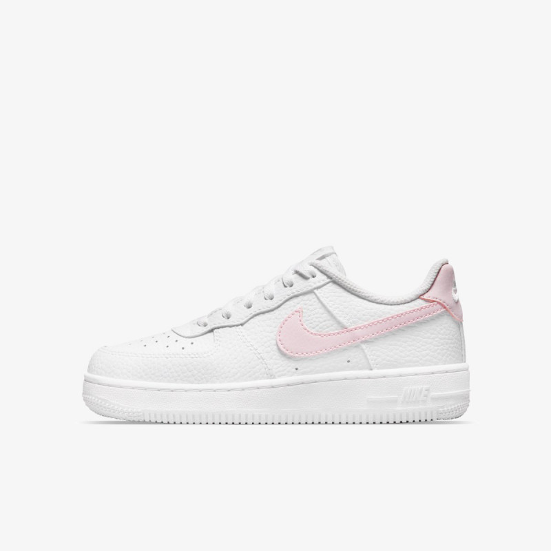 Air force 1 sport vision top