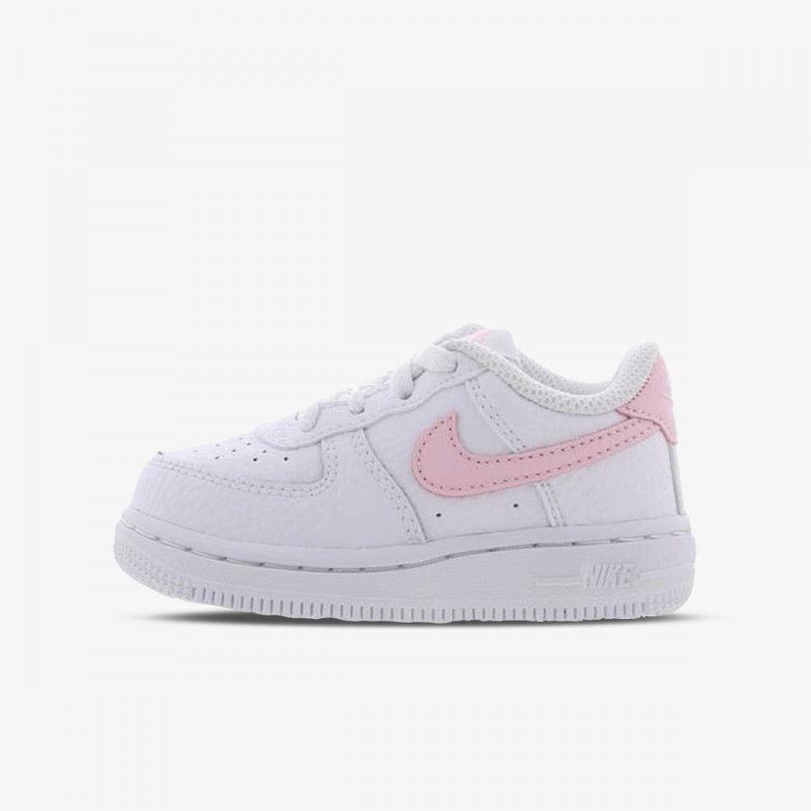 Nike Patike FORCE 1 AN21 BT 