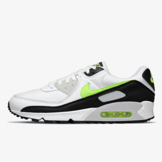 Nike Patike AIR MAX 90 