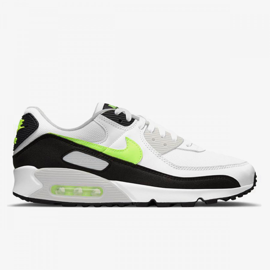 Nike Patike AIR MAX 90 