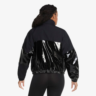 Nike Jakna W NSW ICN CLSH JKT SYN FILL 