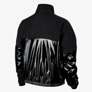 Nike Jakna W NSW ICN CLSH JKT SYN FILL 