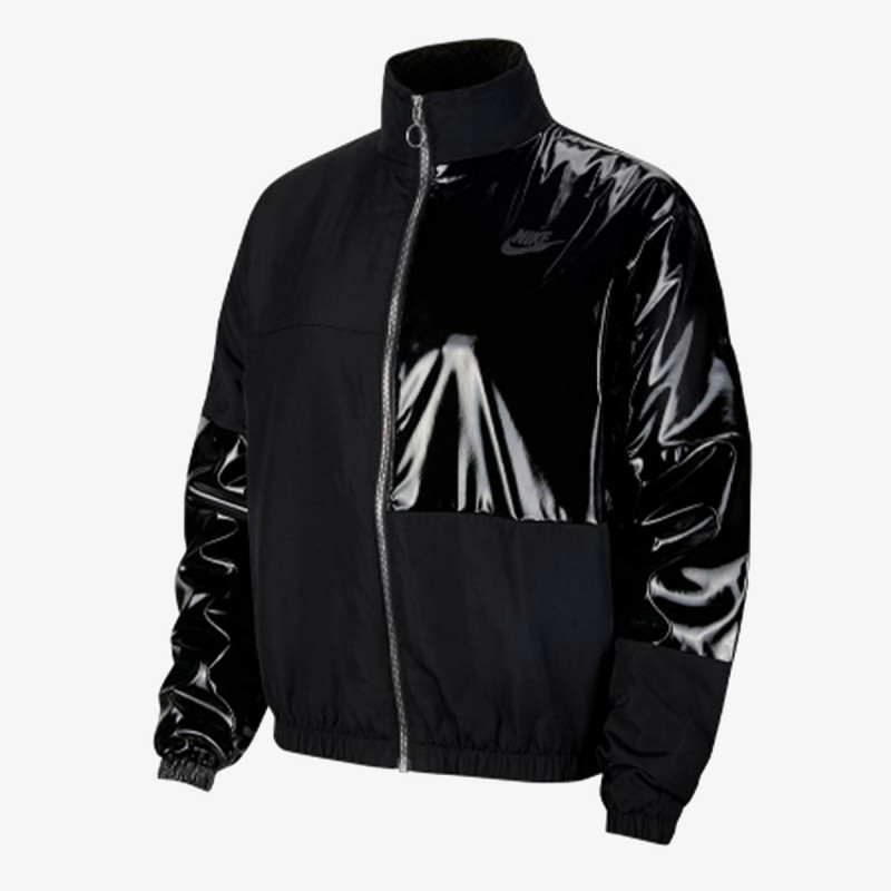 Nike Jakna W NSW ICN CLSH JKT SYN FILL 