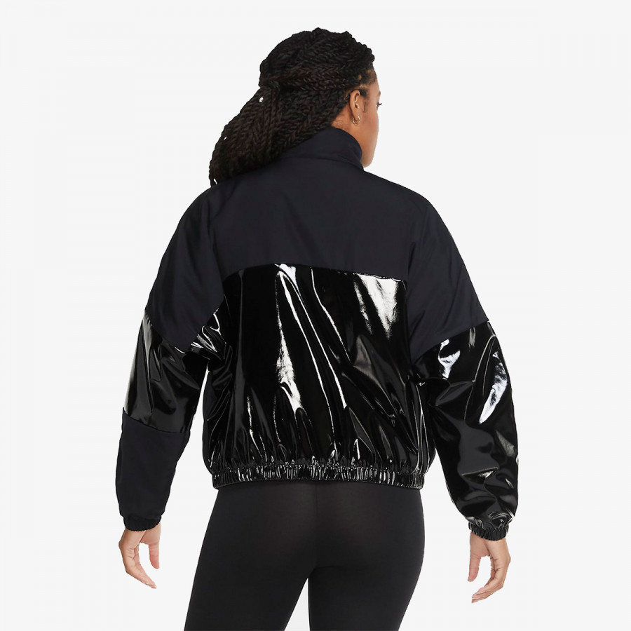 Nike Jakna W NSW ICN CLSH JKT SYN FILL 
