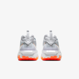 Nike Patike NIKE REACT VISION SE 