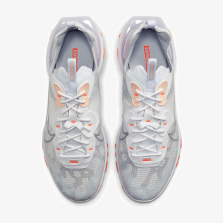 Nike Patike NIKE REACT VISION SE 