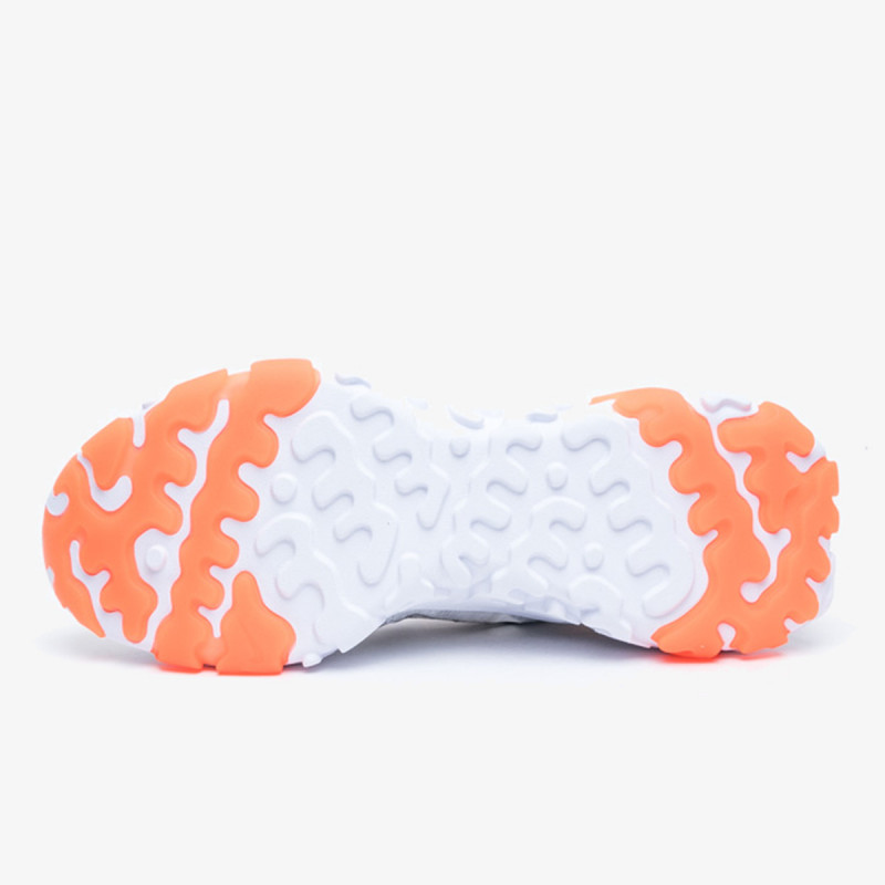 Nike Patike NIKE REACT VISION SE 