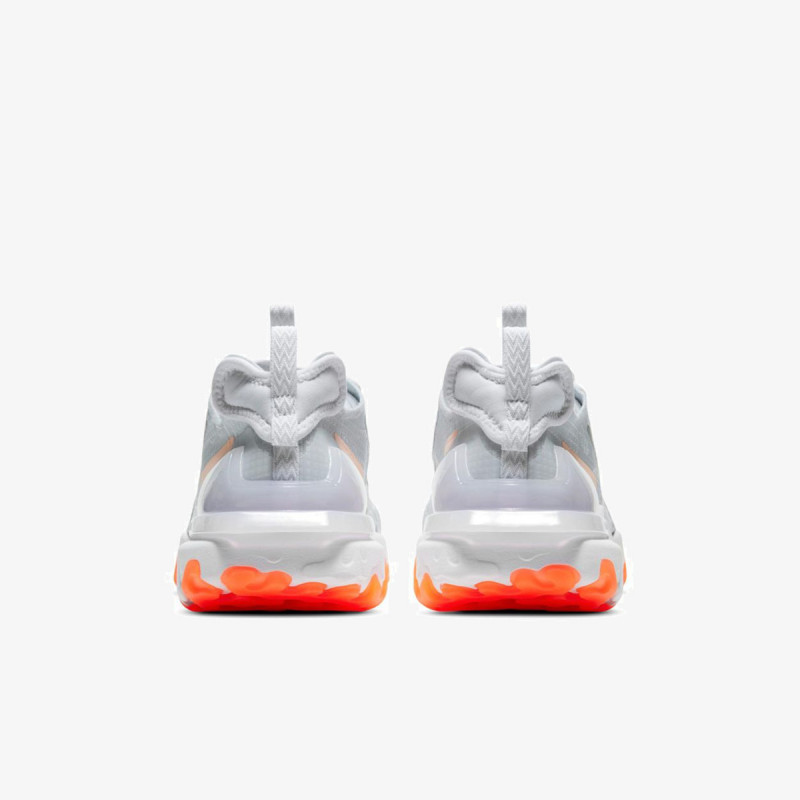 Nike Patike NIKE REACT VISION SE 