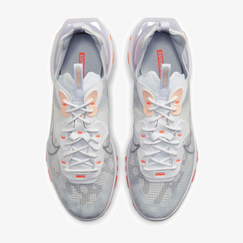 Nike Patike NIKE REACT VISION SE 