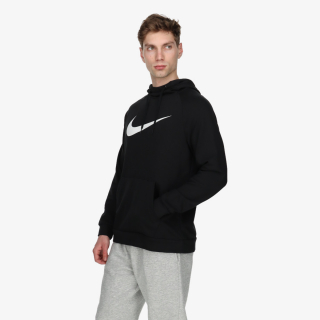 Nike Dukserica Dri-FIT 