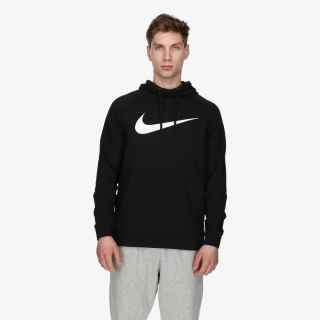 Nike Dukserica Dri-FIT 