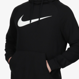 Nike Dukserica Dri-FIT 