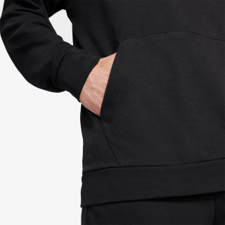 Nike Dukserica Dri-FIT 