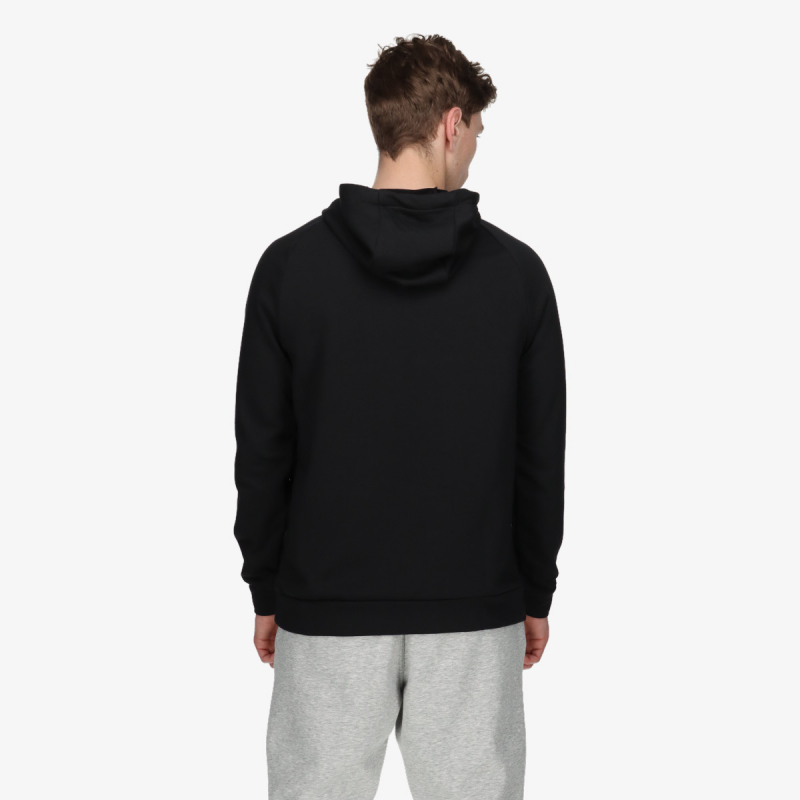 Nike Dukserica Dri-FIT 