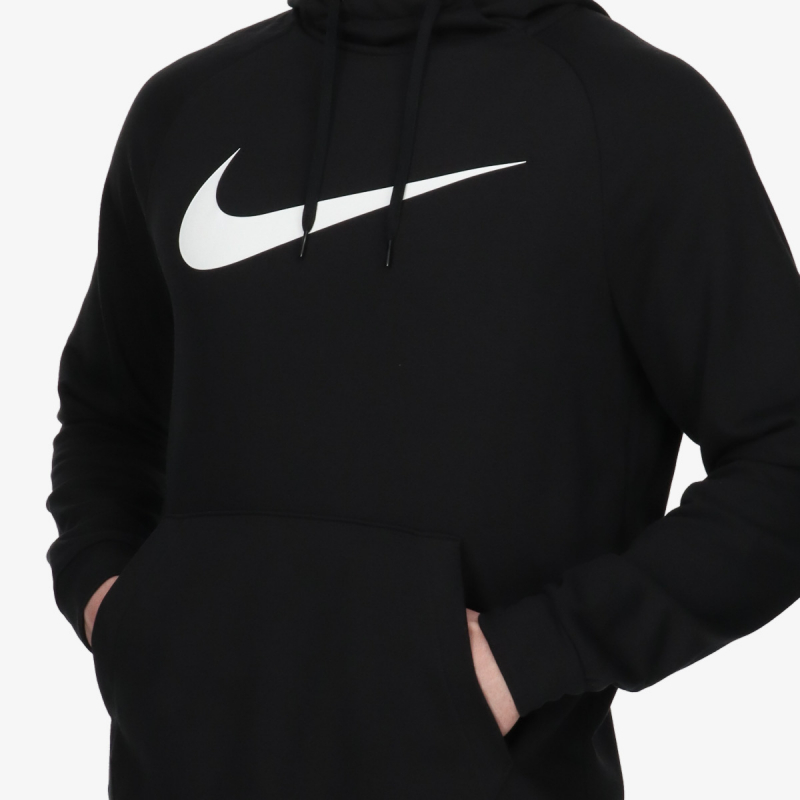 Nike Dukserica Dri-FIT 