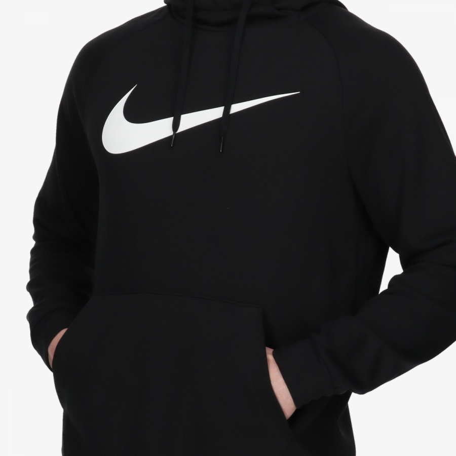 Nike Dukserica Dri-FIT 