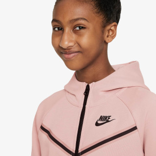 Nike Proizvodi Sportswear Tech Fleece 