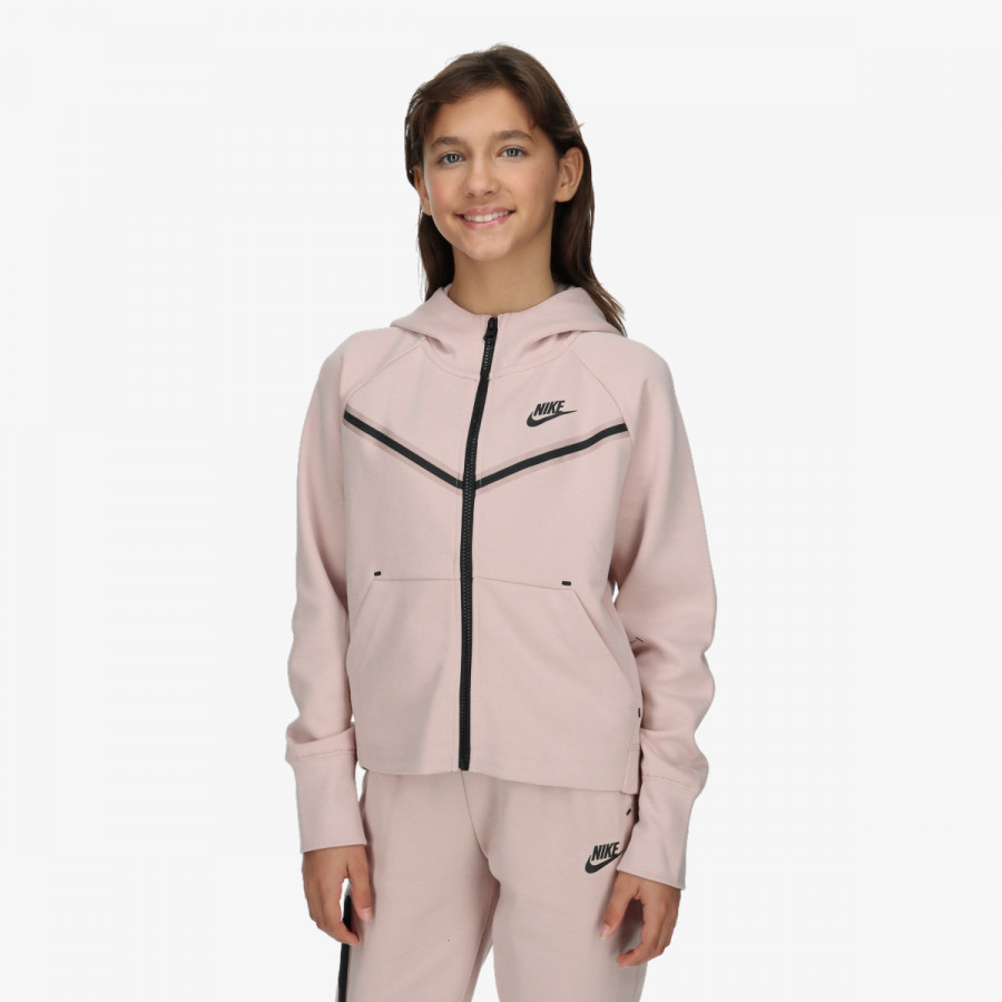 Nike Proizvodi Sportswear Tech Fleece 