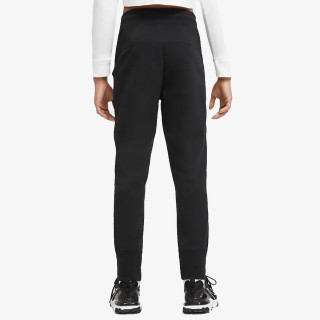 Nike Donji dio trenerke Sportswear Tech 