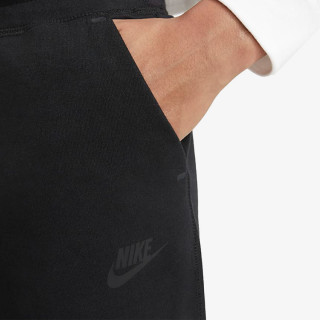 Nike Donji dio trenerke Sportswear Tech 