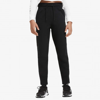 NIKE Donji dio trenerke Sportswear Tech 