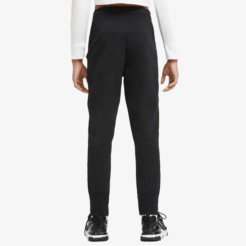 Nike Donji dio trenerke Sportswear Tech 