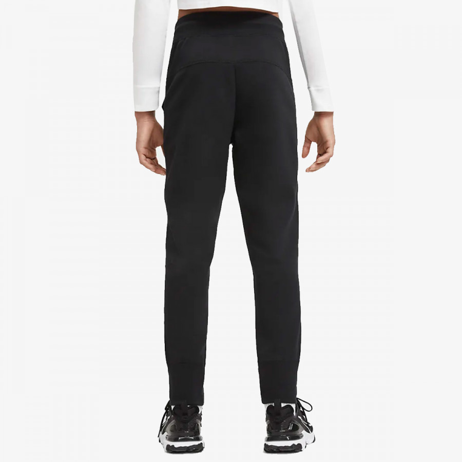 Nike Donji dio trenerke Sportswear Tech 