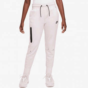 NIKE Donji dio trenerke Sportswear Tech Fleece 