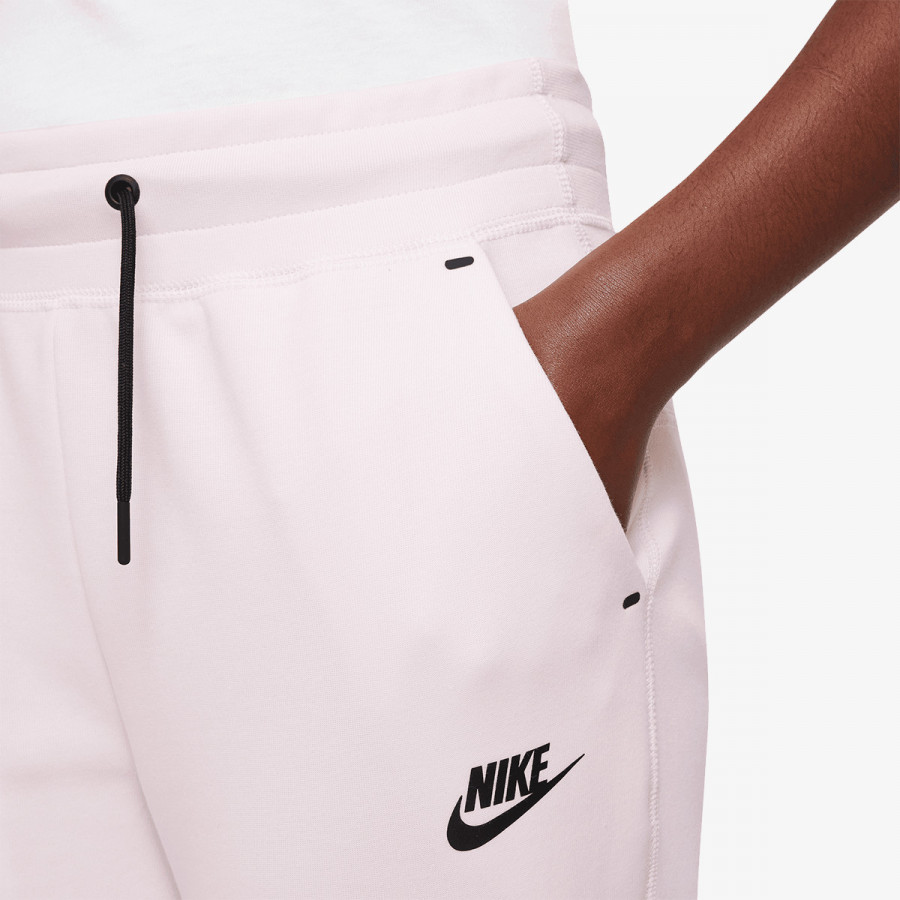 Nike Donji dio trenerke Sportswear Tech Fleece 