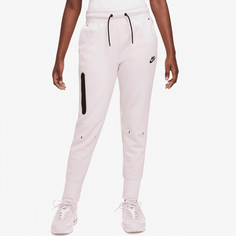 Nike Donji dio trenerke Sportswear Tech Fleece 